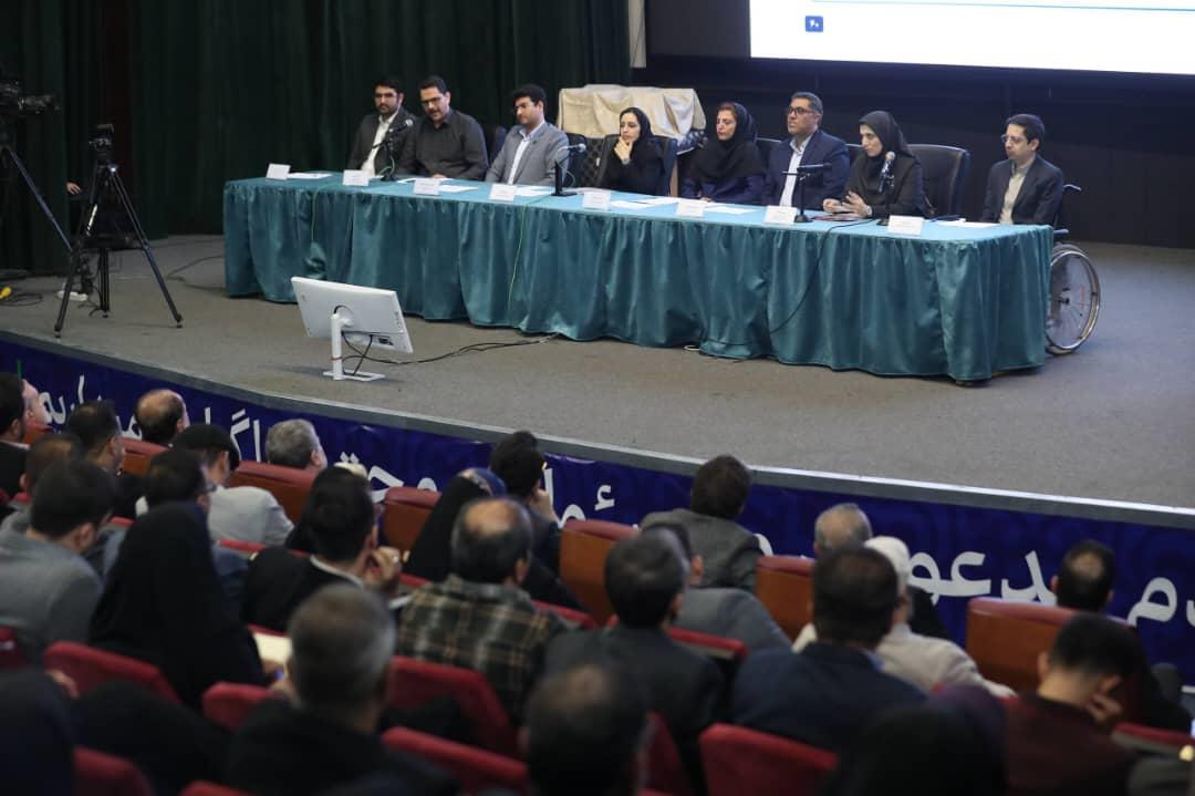 پاسخ وزارت کار به بی‌عدالتی؛ از استخدام بومی تا ممنوعیت مدیران پروازی