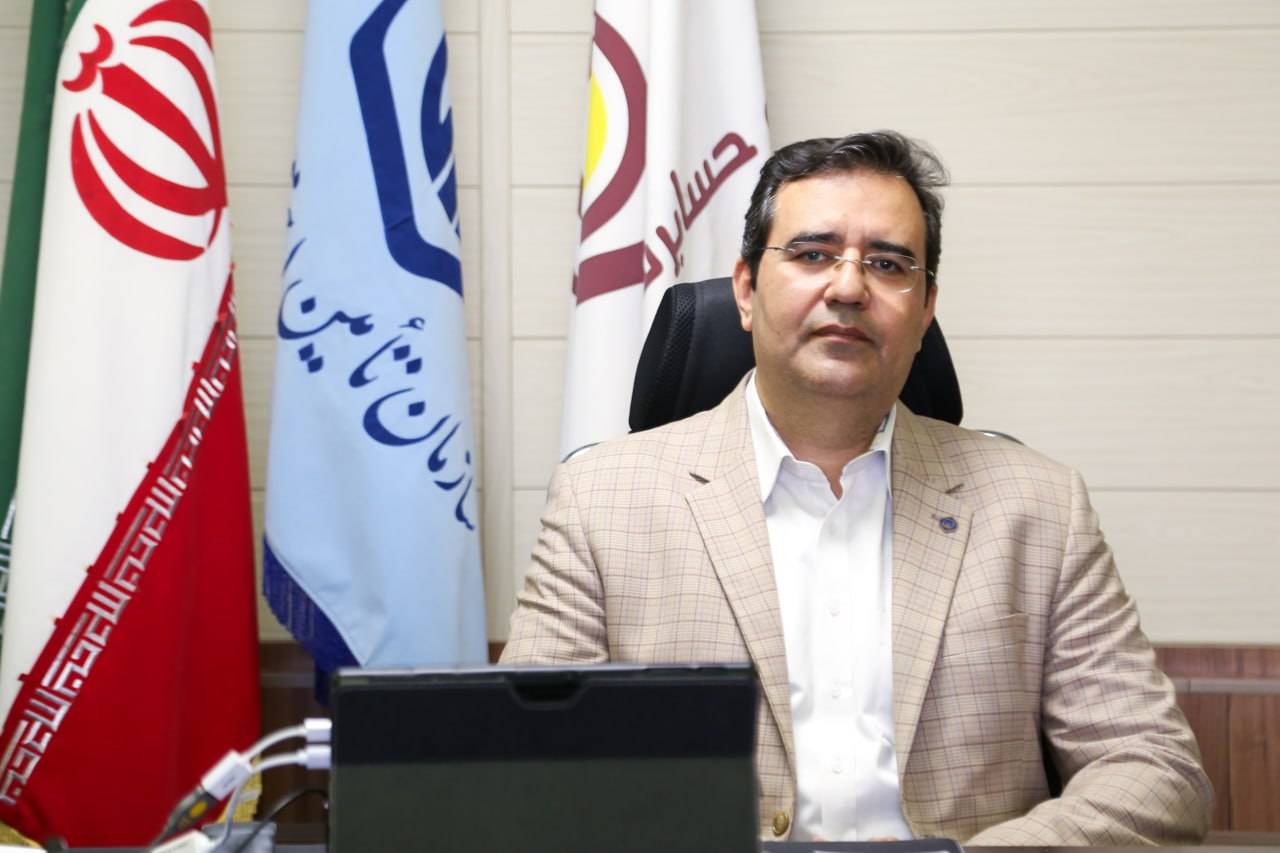۷ چالش بزرگ بازرسی از دفاتر قانونی