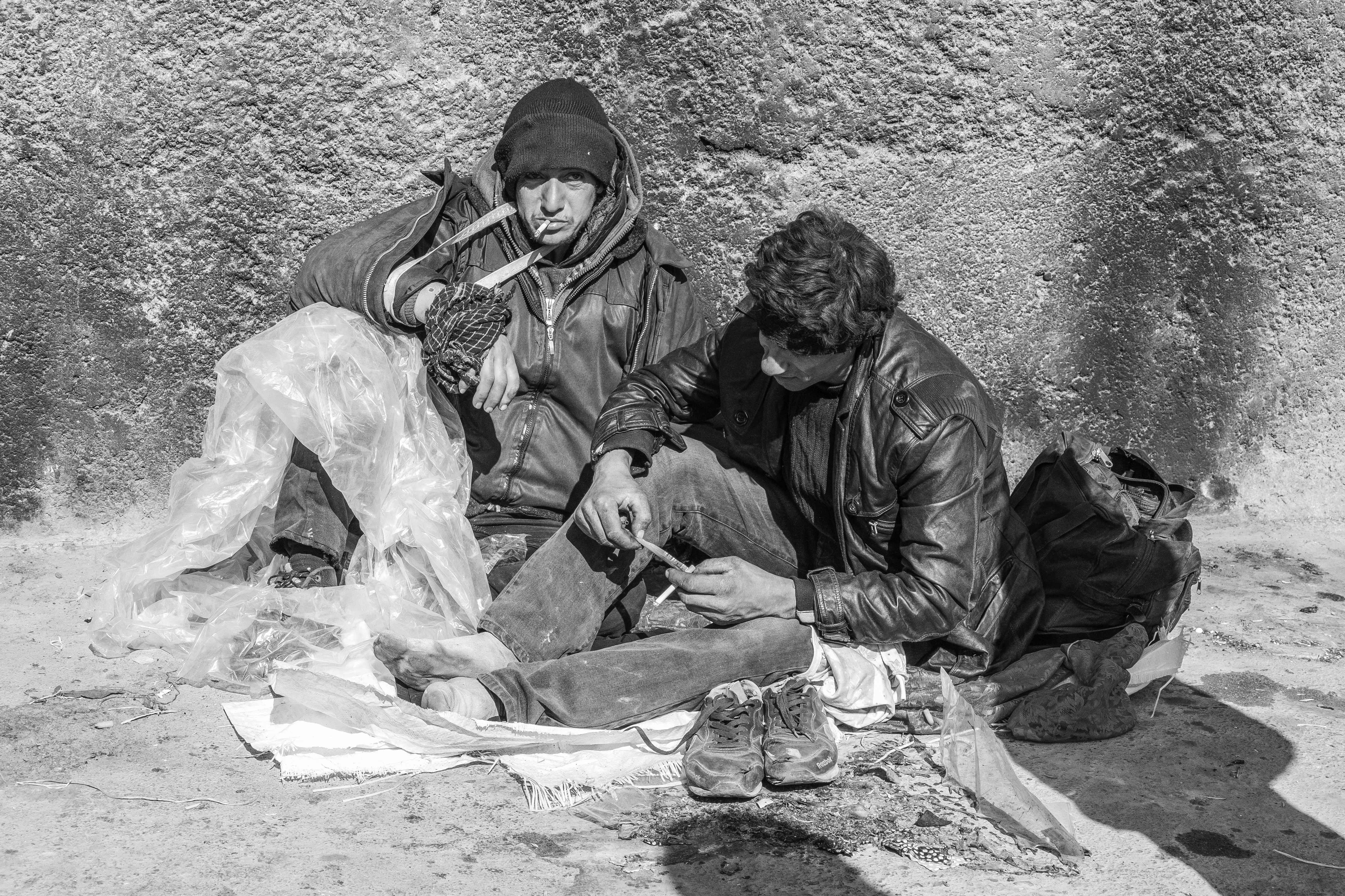 از کوپن تریاک تا متادون دولتی؛ تحول در مبارزه با اعتیاد