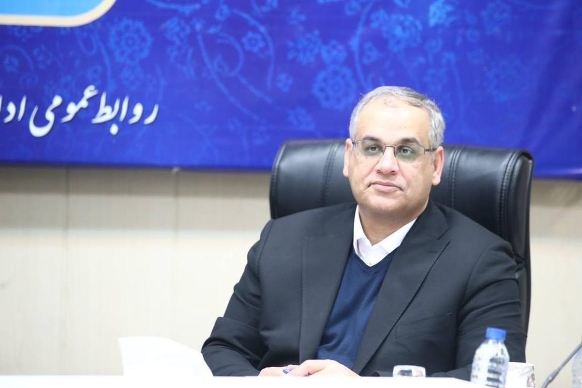 اتصال هوشمند بنگاه‌ها؛ نسخه وزارت کار برای پایداری اشتغال