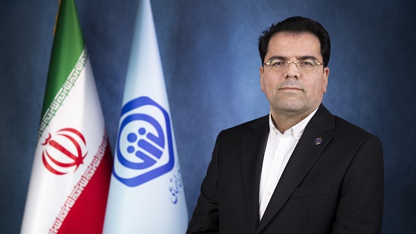 راهکار محرمانه برای اعتراض به حقوق غیرواقعی در لیست بیمه