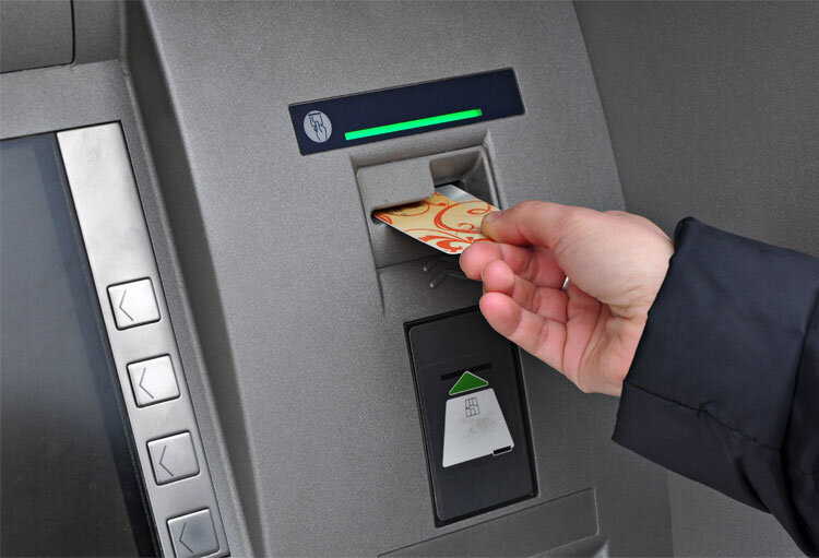 واریز علی‌الحساب مستمری بازنشستگان صنعت نفت تا چهارشنبه