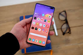 هشدار نسبت به افشای اطلاعات شخصی در گوشی‌های هوشمند