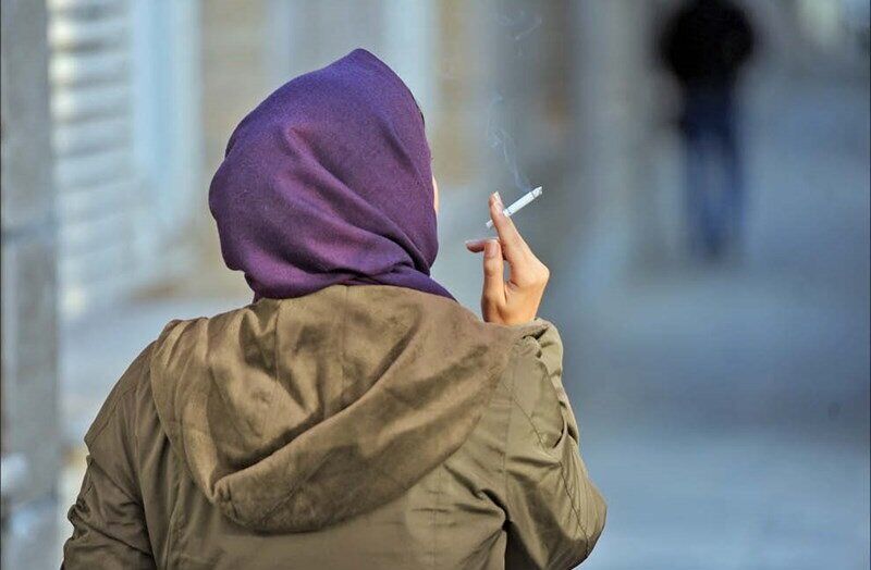 کاهش اعتماد عمومی، امید و روحیه مشارکت در کشور