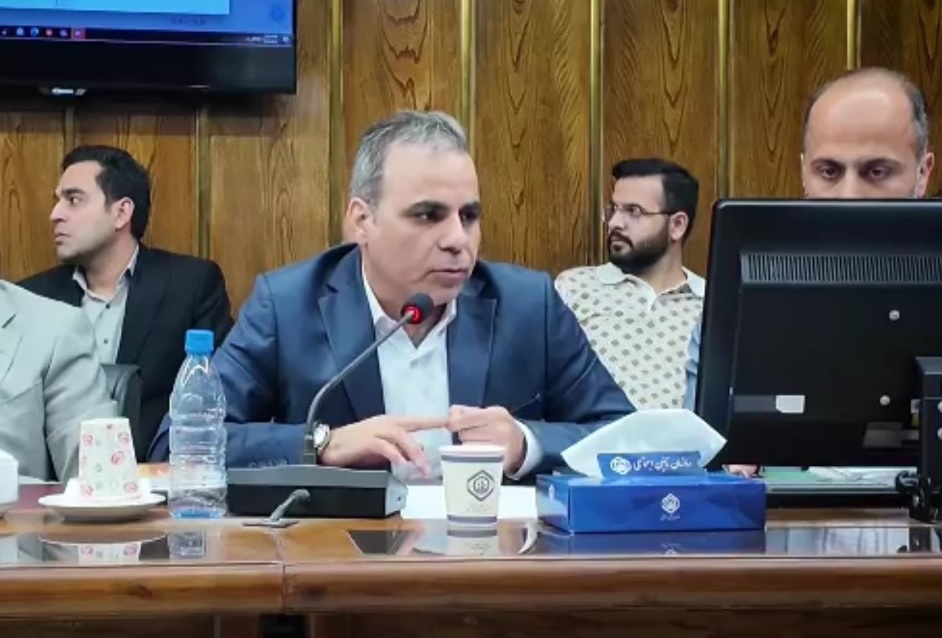 طرح «تکو »؛ تحول دیجیتال در تهاتر مطالبات و بدهی‌های تأمین اجتماعی