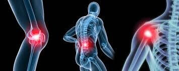 دسترسی محدود به فیزیوتراپی در مناطق محروم؛ عامل مهم تهدید سلامت عضلانی