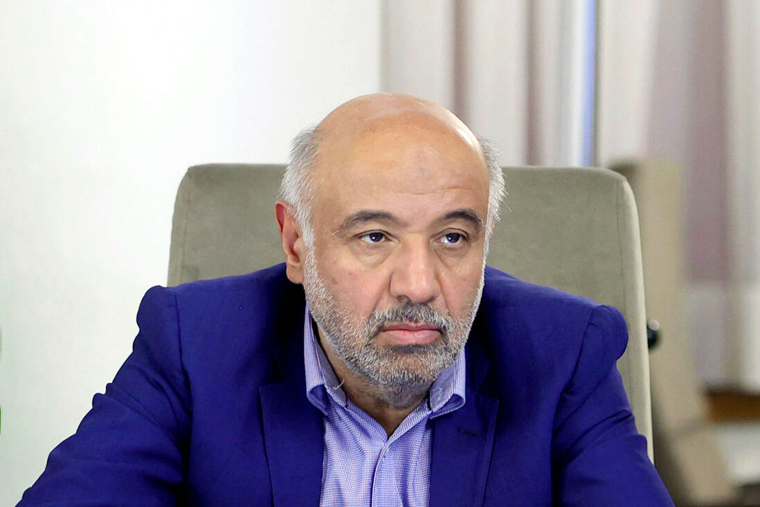 یارانه مددجویان و معلولان حذف نمی شود
