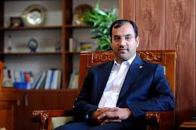 راه اندازی مرکز ملی توسعه مهارت در اتاق ایران
