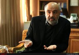 ادغام صندوق‌های بازنشستگی با حذف پست‌های مدیریتی غیرضروری انجام شد