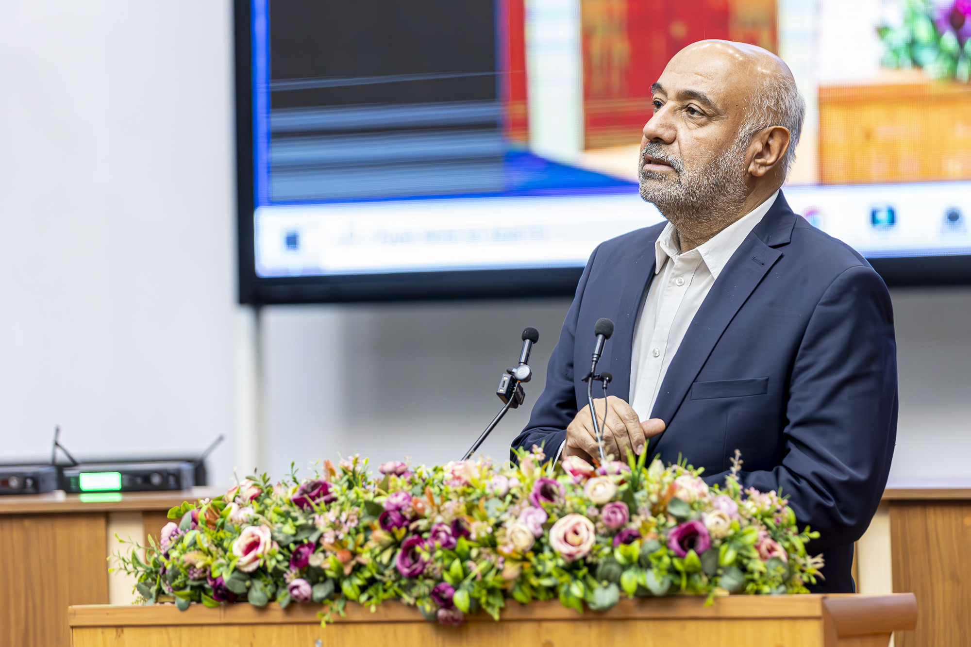 آغاز فاز اجرایی جدید کالابرگ الکترونیکی با تحویل کالا درب منزل