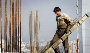 حق مسکن کارگری مساوی با یک کیلو گوشت
