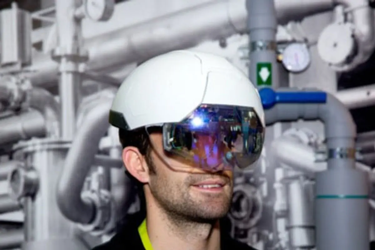 طراحی یک ابزار دیجیتال رای هوشمندسازی بازرسی کار توسط «ILO»