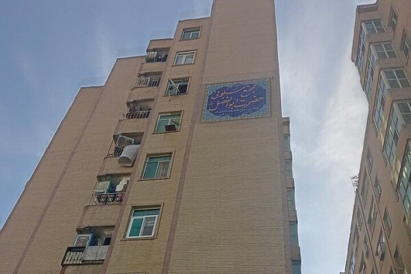 سرانجام طرح رسیدگی به ساختمان‌های پرخطر تهران