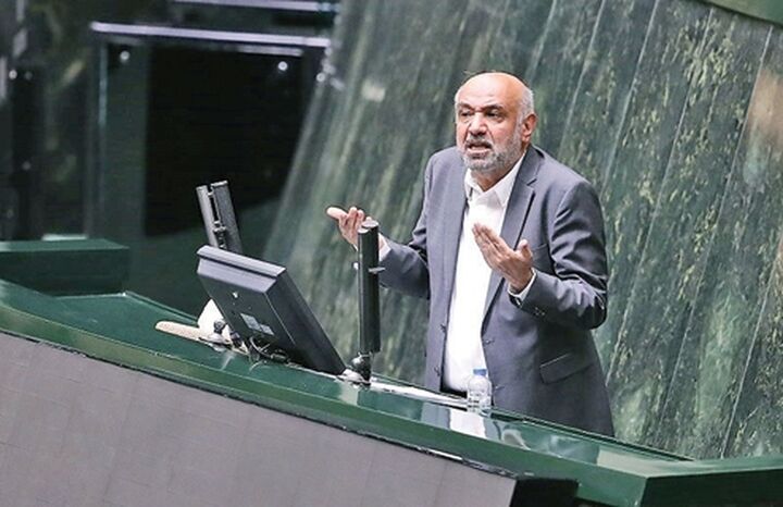 رضایت ۸۵ درصدی مردم از طرح کالابرگ