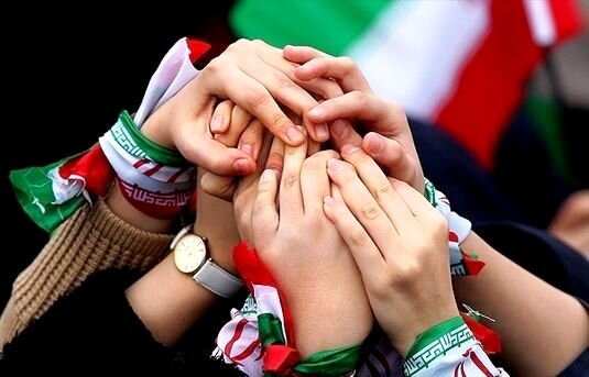انسجام اجتماعی؛ پیوندی میان اعتماد، تعلق و همکاری