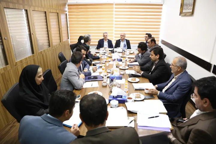 جزئیات طرح بروزرسانی عناوین شغلی توسط تامین اجتماعی اعلام شد