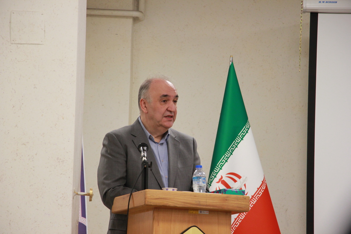 ۸ همت؛ هزینه درمان غیرمستقیم تأمین اجتماعی در آذربایجان شرقی