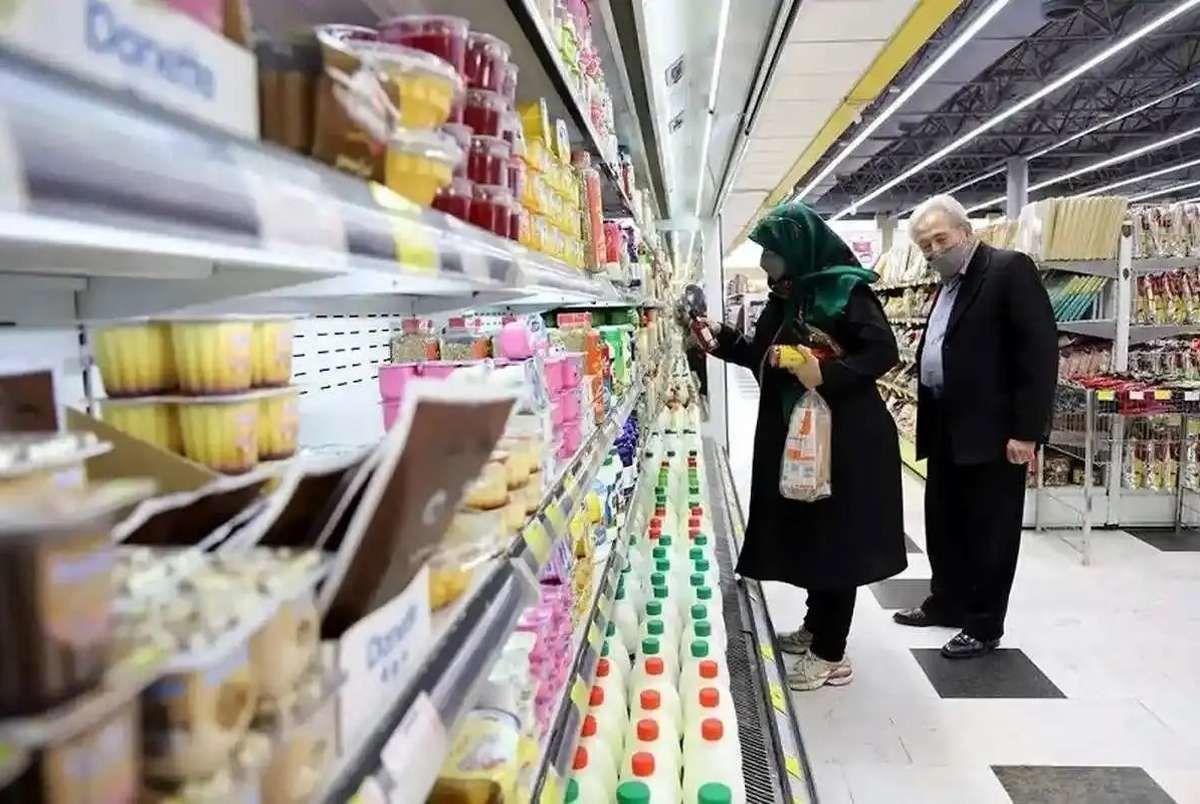 کالابرگ الکترونیکی نیروهای مسلح شارژ شد