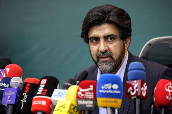نقش شهرداری در تامین کالاهای اساسی