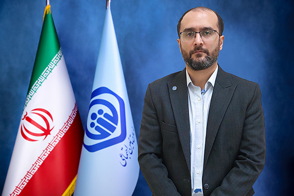 محاسبه برخط خدمات پاراکلینیک بیماران صعب‌العلاج تأمین‌اجتماعی
