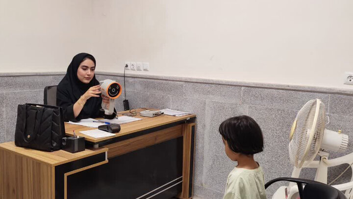 هشدار آموزش و پرورش درباره آزمون‌های جعلی استعدادیابی دانش‌آموزان