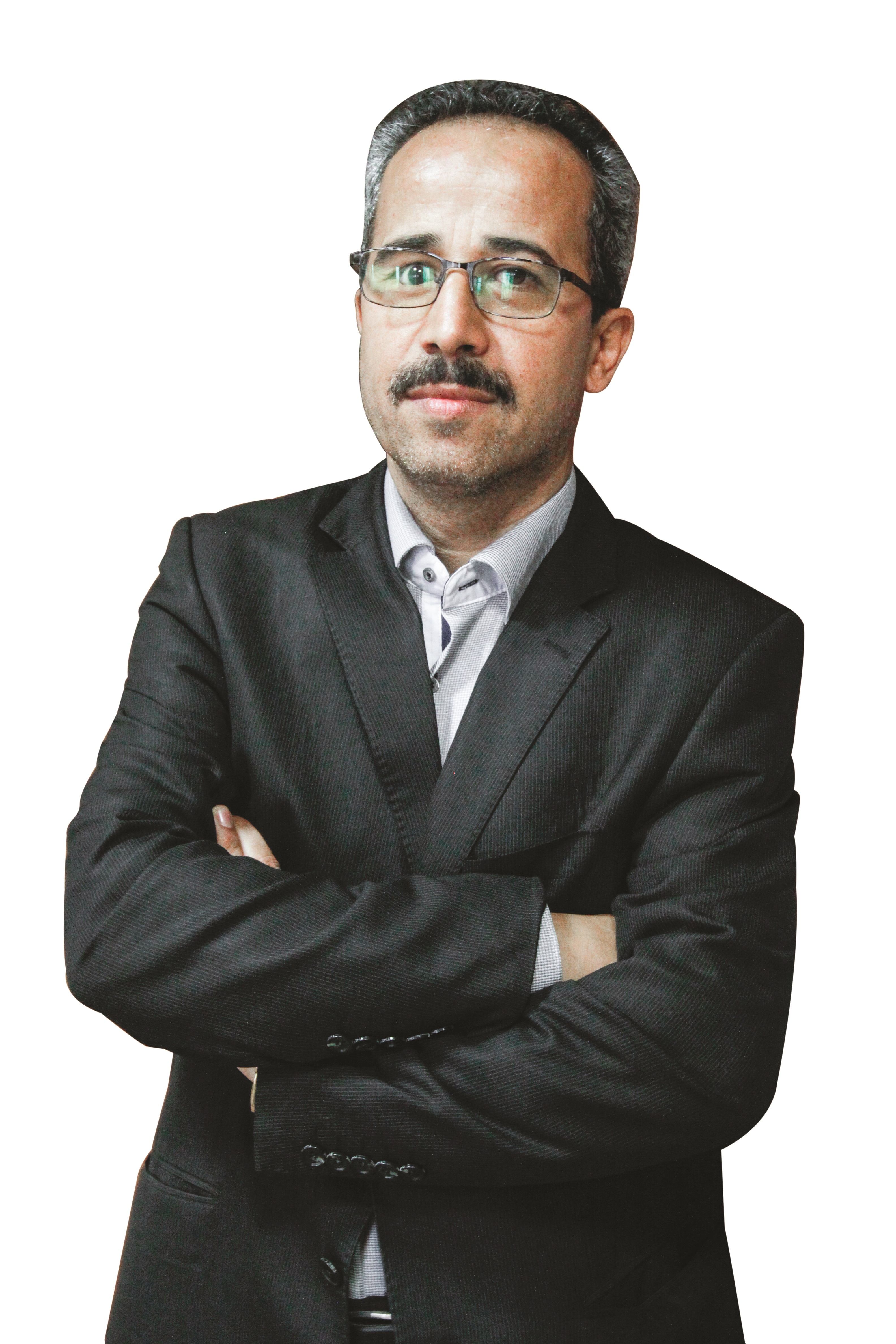 نظام چندلایه رفاه: آینده‌ای بدون فقر مطلق