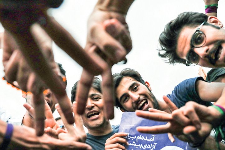 از جنگ اقتصادی تا قدرت نرم