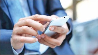 دخل خالی كاسبان آنلاين