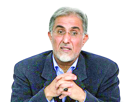 بازسازی سرمایه اجتماعی با اصلاح سیاست‌های دستمزدی