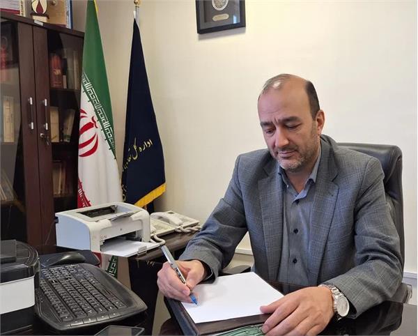 سهم ۲۵ درصدی مشاغل سخت و زیان آور در جمعیت بازنشستگان زنجان