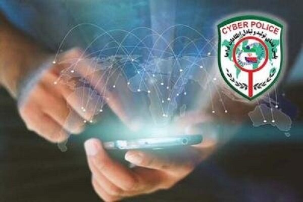 صدرنشین جرایم سایبری؛ همچنان کلاهبرداری اینترنتی