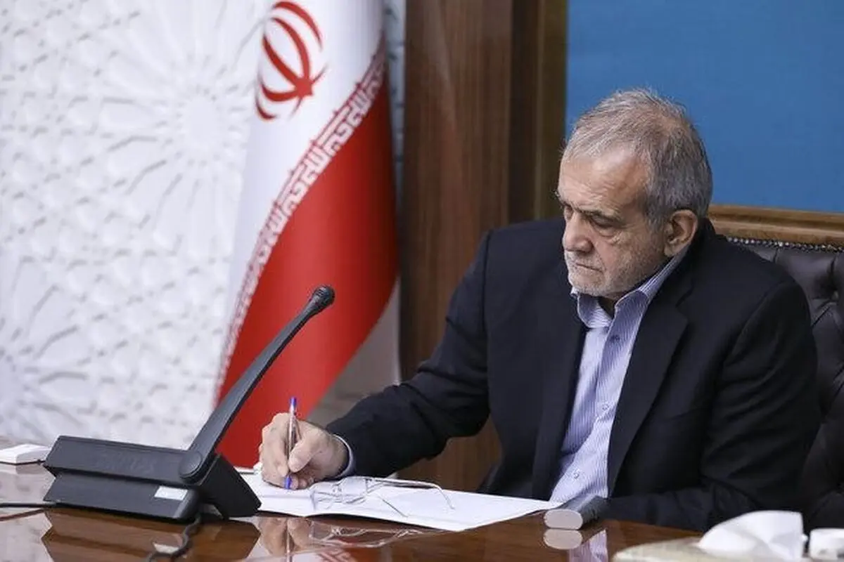 ابلاغ ماده واحده اختصاص سهمیه به داوطلبان کنکور آسیب­‌دیده از جنگ­‌های ۱۲ و ۴۰ روزه