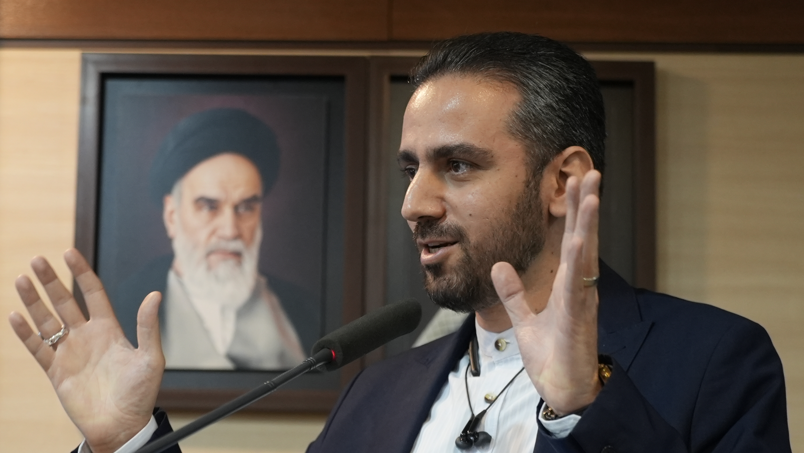 واگذاری اجباری؛ بلای جان تأمین اجتماعی