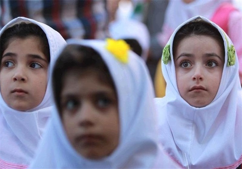 آغاز سال تحصیلی با  بیش از 16.5 میلیون دانش‌آموز
