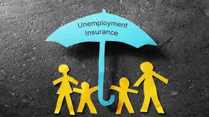 از لوکزامبورگ تا اسپانیا؛ نگاهی به بیمه بیکاری در جهان