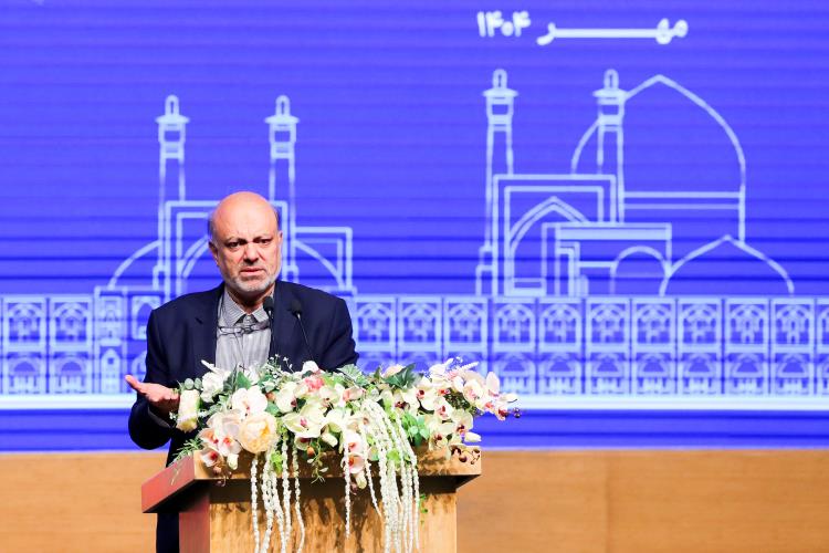 اختصاص منابع پایدار به سازمان فنی و حرفه‌ای، گامی مهم در ارتقای مهارت‌ها