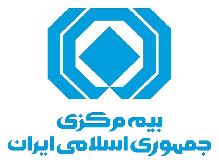 هشدار درباره کلاهبرداری تلفنی بیمه درمان