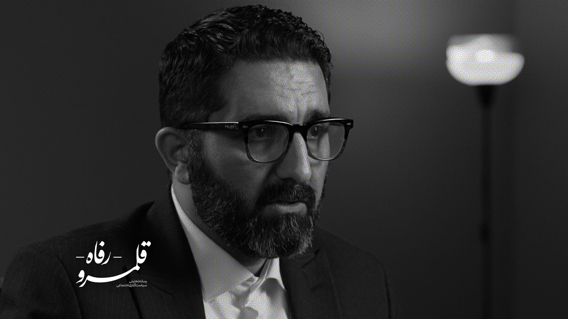 مشاغل سخت و زیان آور باید دروازه بانی شود