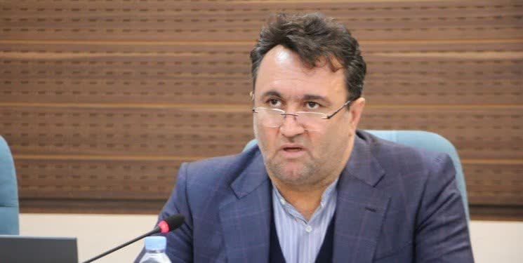 صرفه جویی 66 هزار میلیارد تومانی برای کمک به کم درآمدها
