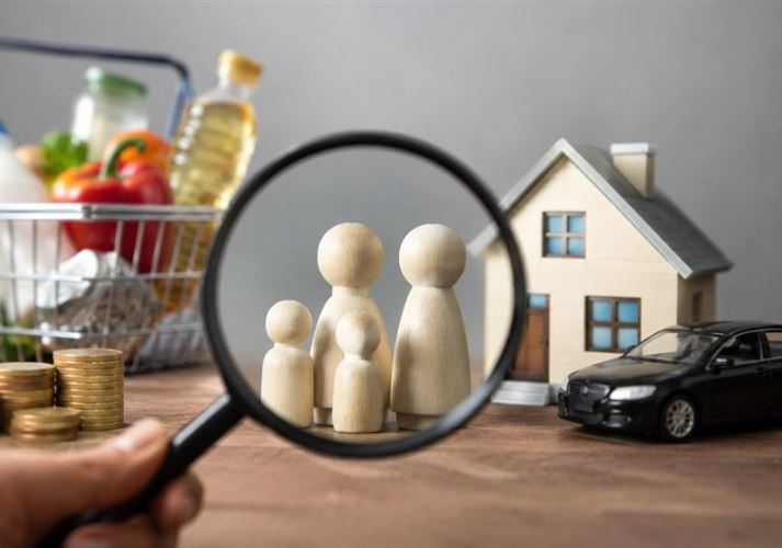کالابرگ هدیه لوکس نیست، ابزار پیشگیری از سوءتغذیه است