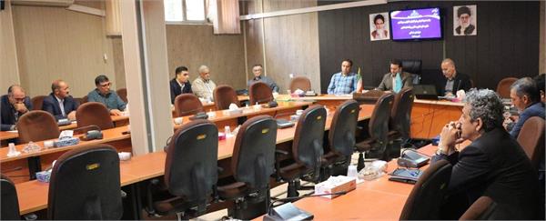 از سرگیری صدور کارت‌های الکترونیکی تعاونی‌های مرزنشین در خراسان شمالی