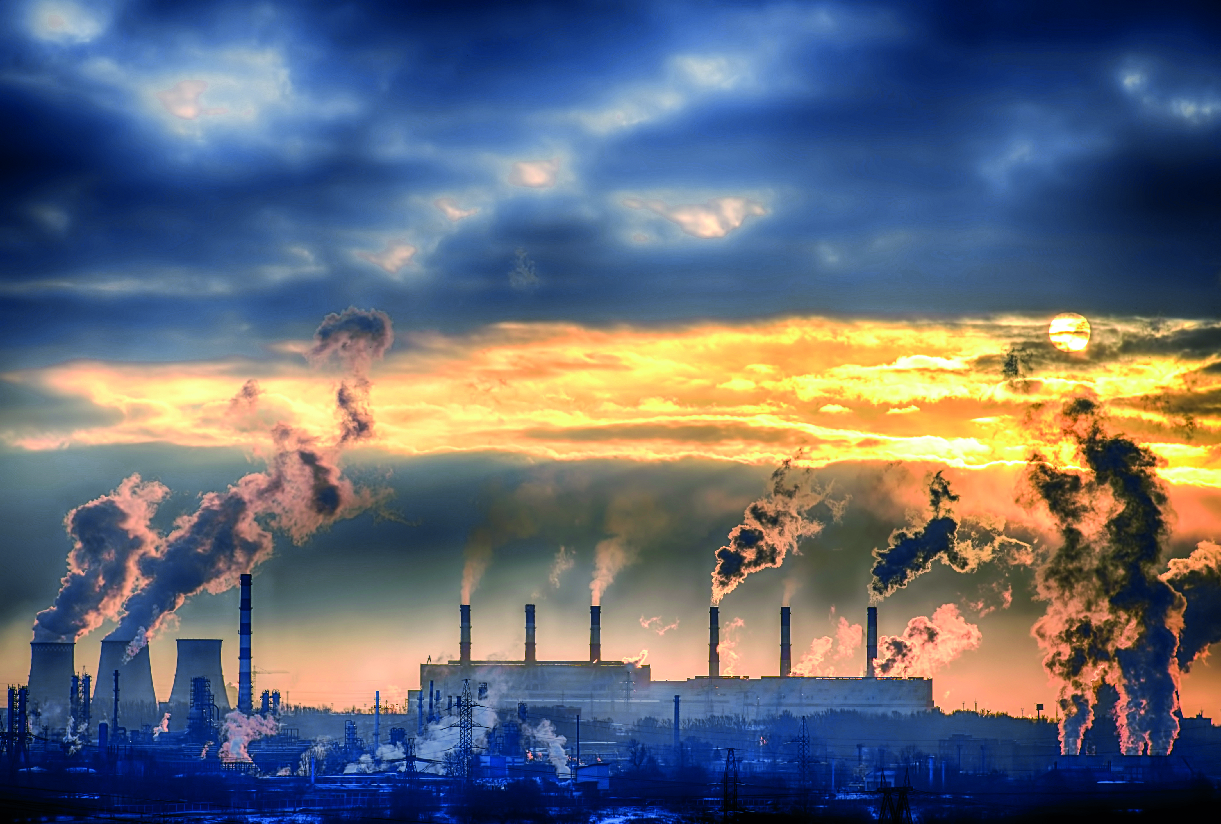 زن‌ها زودتر می‌سوزند