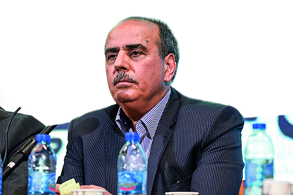 بیمه بیکاری در تنگنا