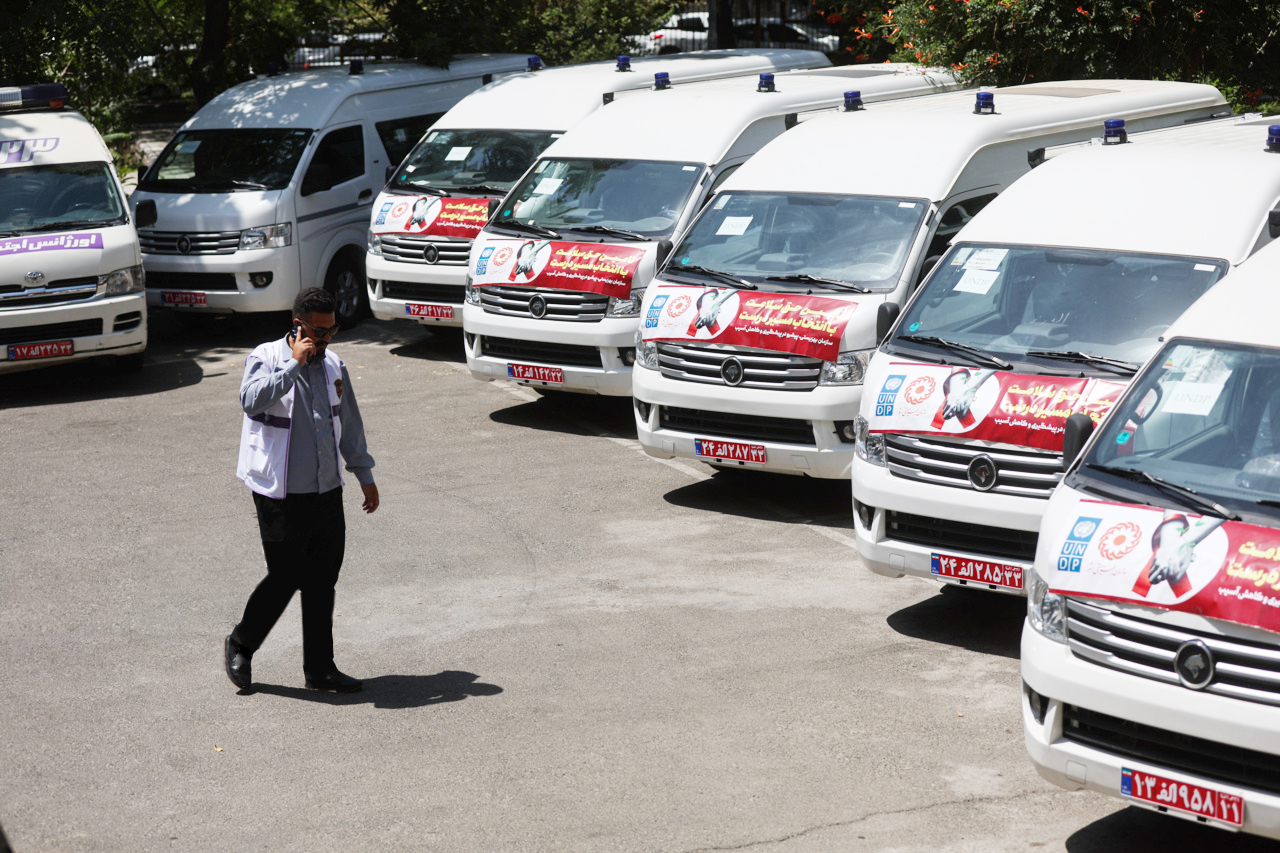 تشکیل زنجیره حمایتی در ایلام برای مقابله با مرگ خودخواسته