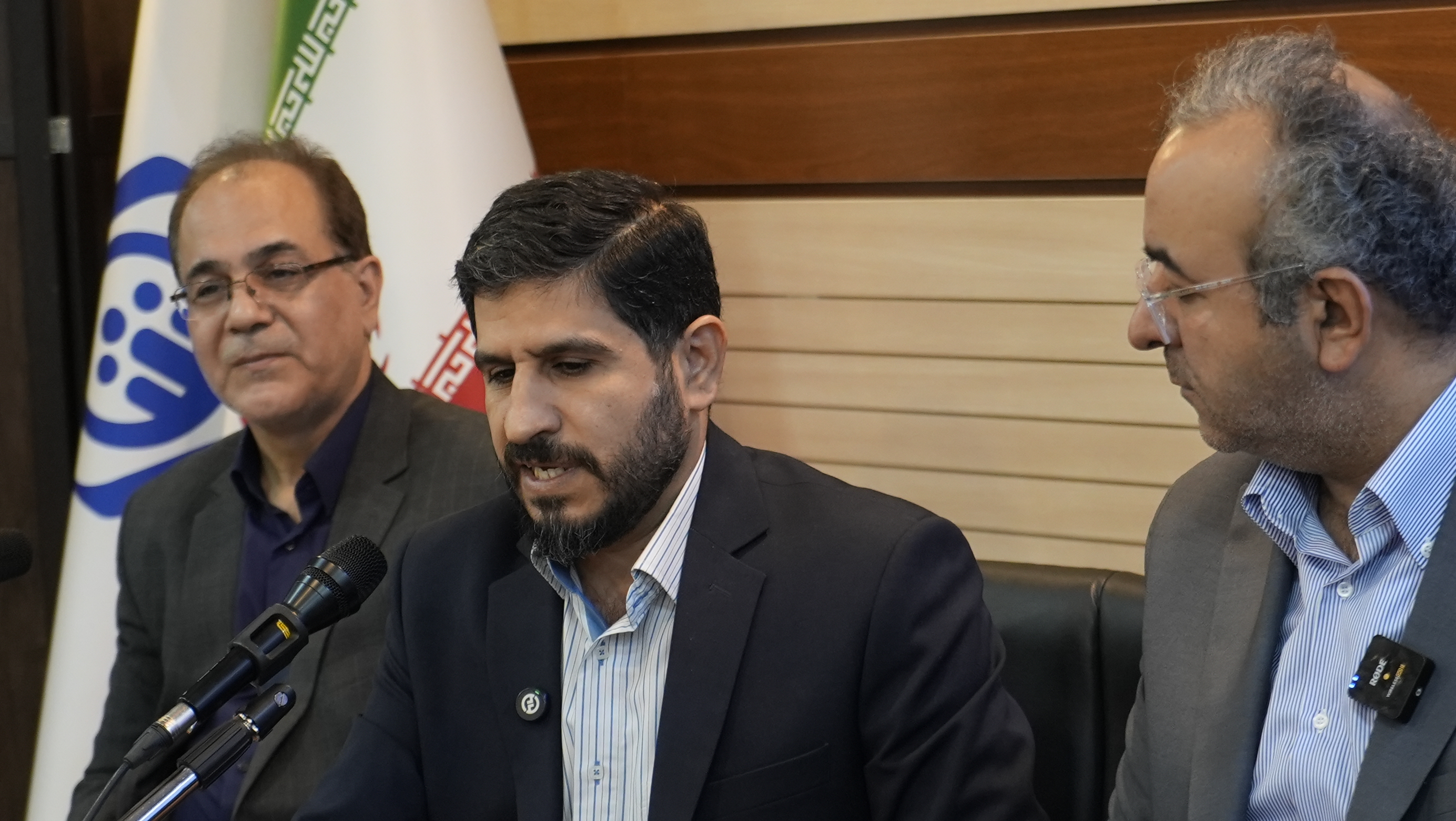 شرط تحقق اهداف برنامه هفتم برای صندوق‌های بازنشستگی