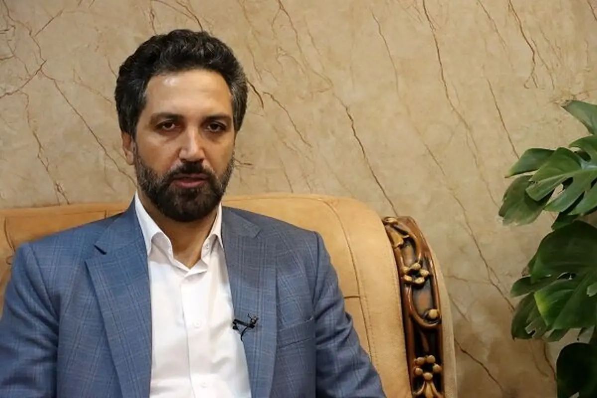 تقویت حضور قضات زن در دستگاه قضایی؛ دادگاه خانواده بدون قاضی زن تشکیل نمی‌شود
