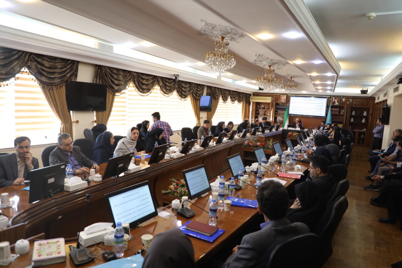 عدالت‌محوری؛ چراغ راه بودجه‌ریزی آینده کشور