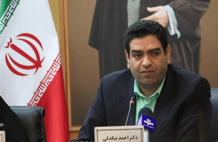 اشتغال قانونی بازنشستگان در تاکسی‌های اینترنتی با طرح جدید بیمه رانندگان