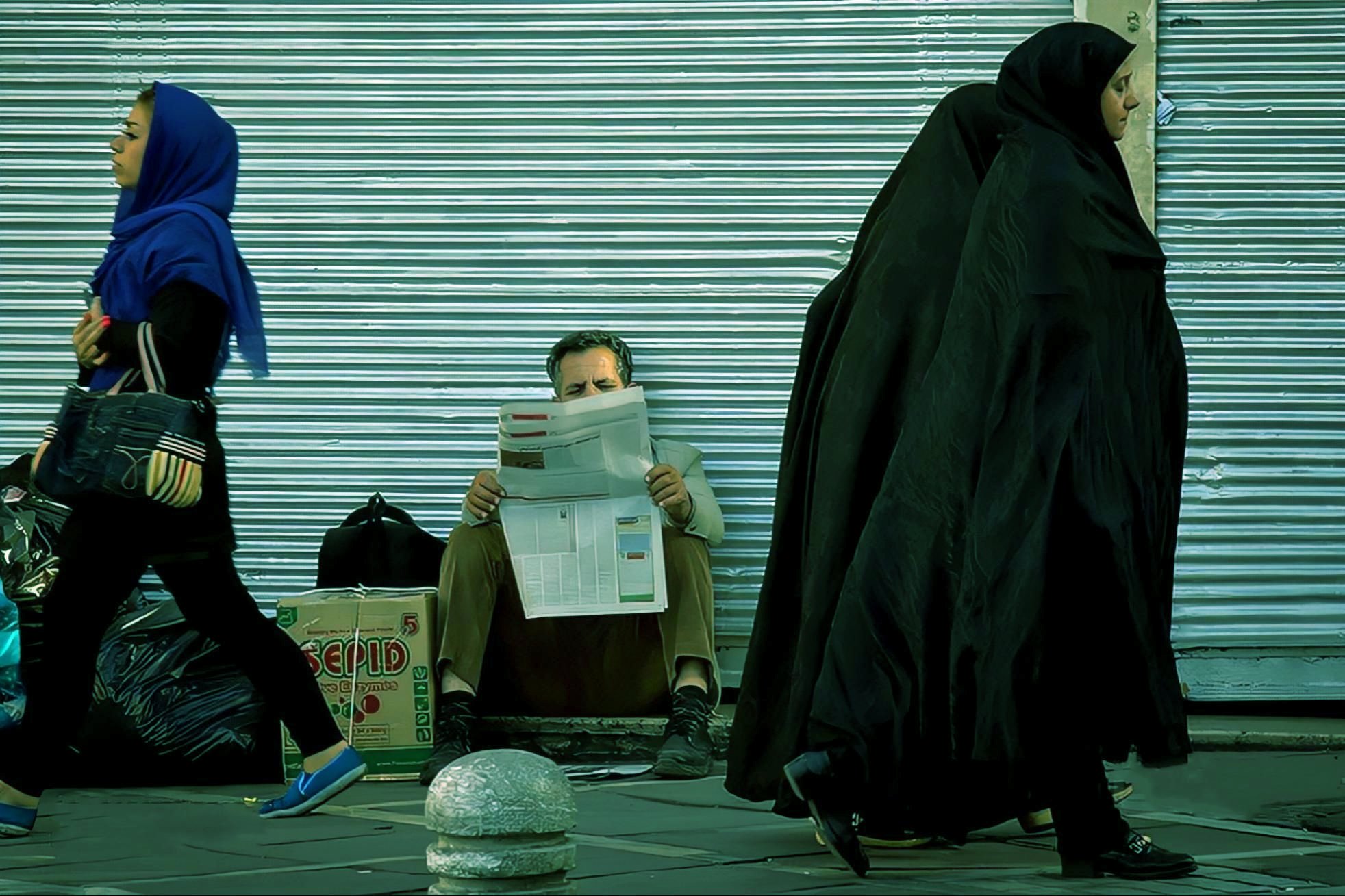 صیانت از اشتغال کارگران؛ آزمون سخت دولت در تخصیص اعتبارات