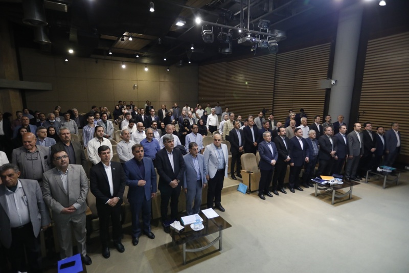 سالاری: ۱۲۰ همت از کارفرمایان سراسر کشور طلب داریم